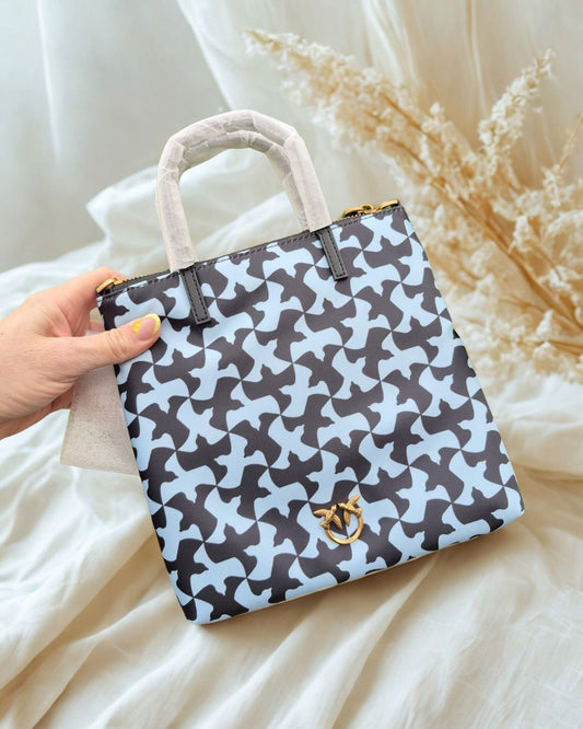 Borsa  donna Tracolla regolabile PINKO