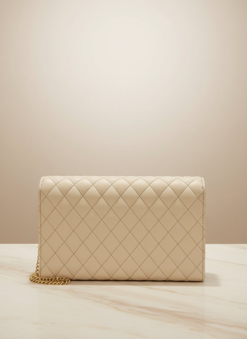 Borsetta Donna - elegante-Moschino