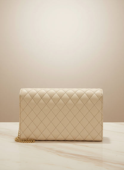 Borsetta Donna - elegante-Moschino