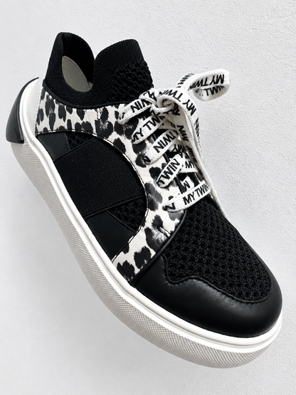 Sneakers Donna TWINSET