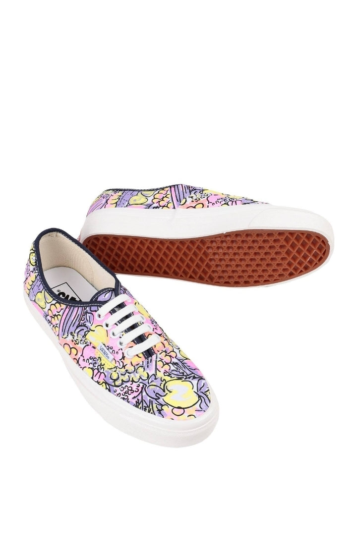 Scarpe Basse Donna VANS