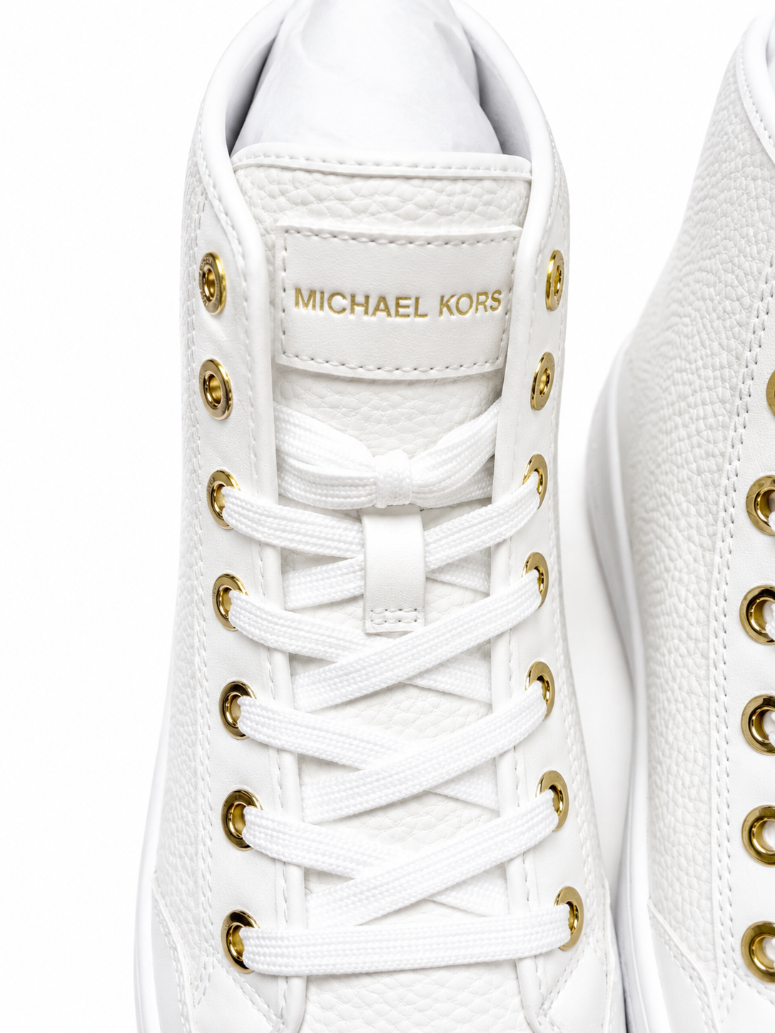 Sneakers Donna Michael Kors