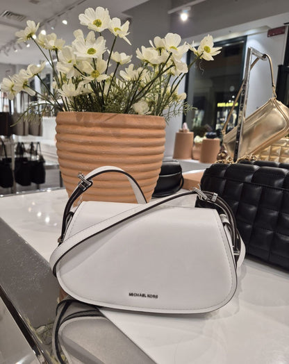 Borsetta Donna Michael Kors – Vera Pelle