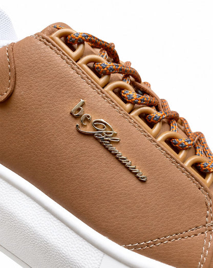 Sneakers Donna Blumarine