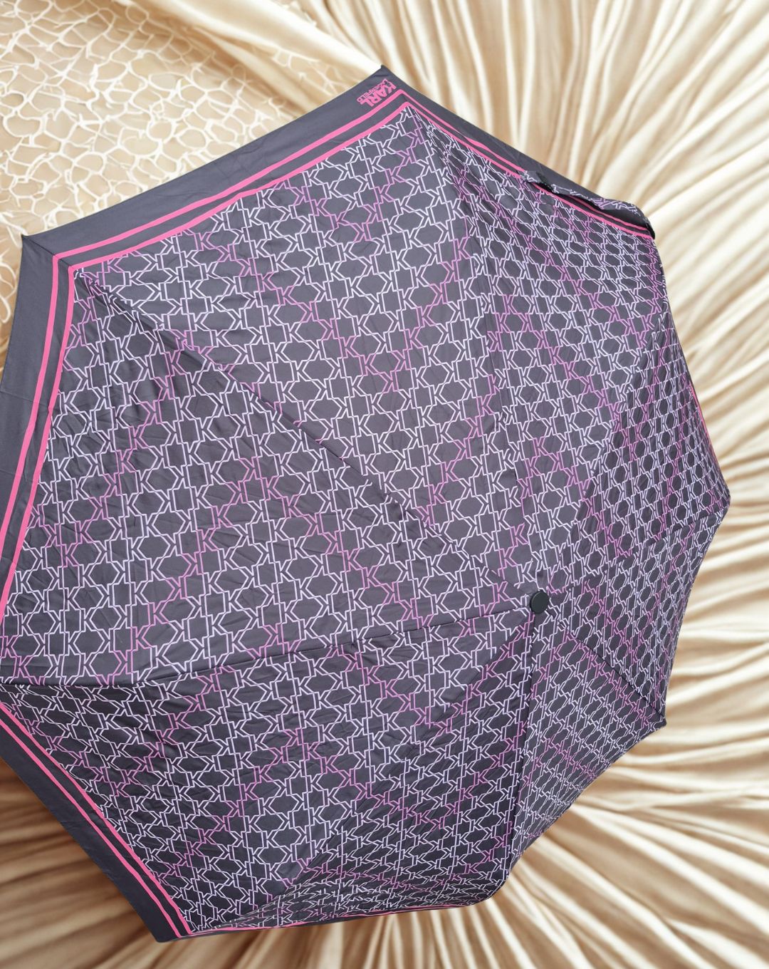 Ombrello Karl Lagerfeld