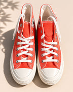 Sneakers Donna Converse