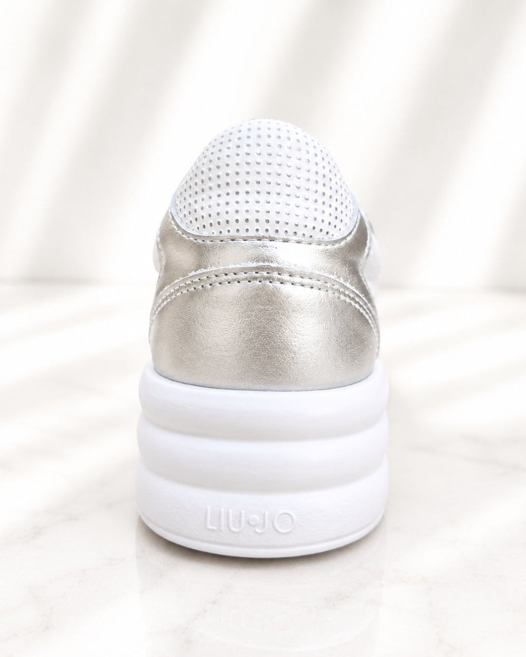 Sneakers Donna LIU JO