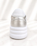 Sneakers Donna LIU JO