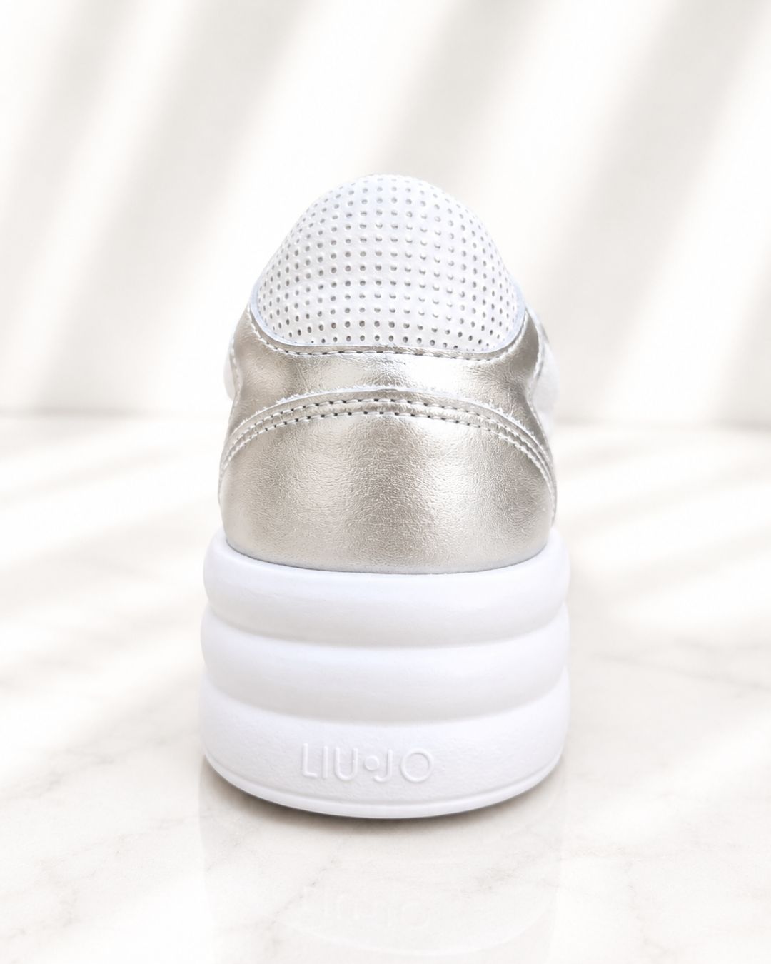 Sneakers Donna LIU JO
