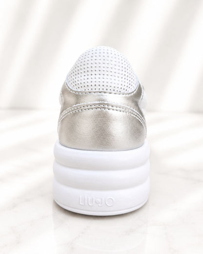 Sneakers Donna LIU JO
