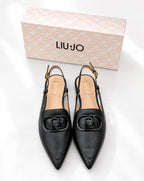 Slingback Donna LIU JO