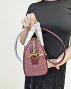 Bauletto Michael Kors