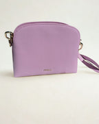 Borsa Furla in Vera Pelle
