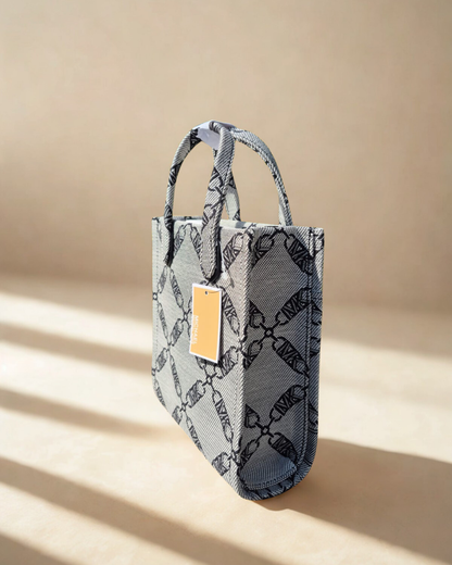 Borsetta Donna Michael Kors