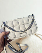 Borsa donna Elegante Michael Kors