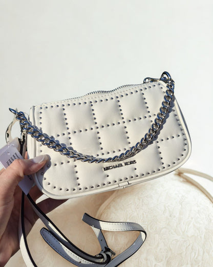 Borsa donna Elegante Michael Kors