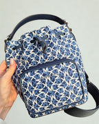 Borsa Secchiello Donna- Michael Kors