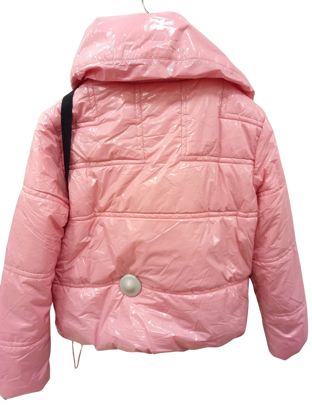 Piumino LIU.JO Donna