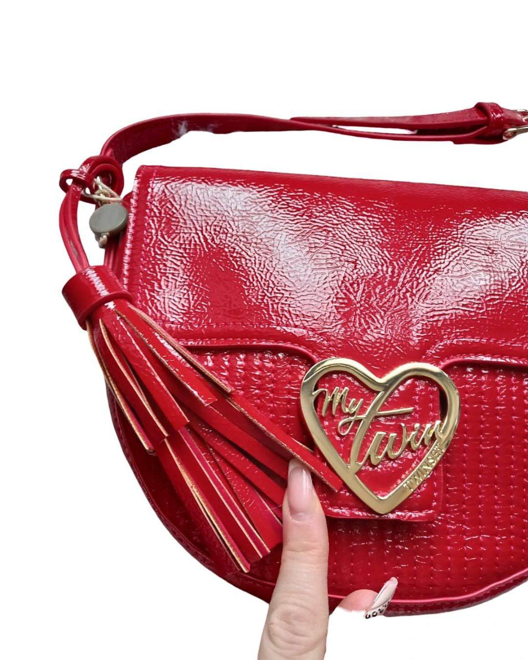 Borsetta donna  a tracolla