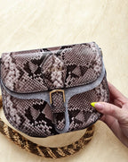 Borsa Furla in Vera Pelle