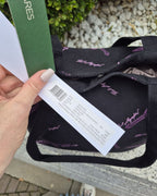 Borsa Donna Karl Lagerfeld