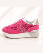 Sneakers Donna LIU JO