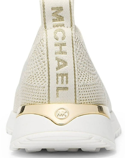 Sneakers Donna LOVE MOSCHINO