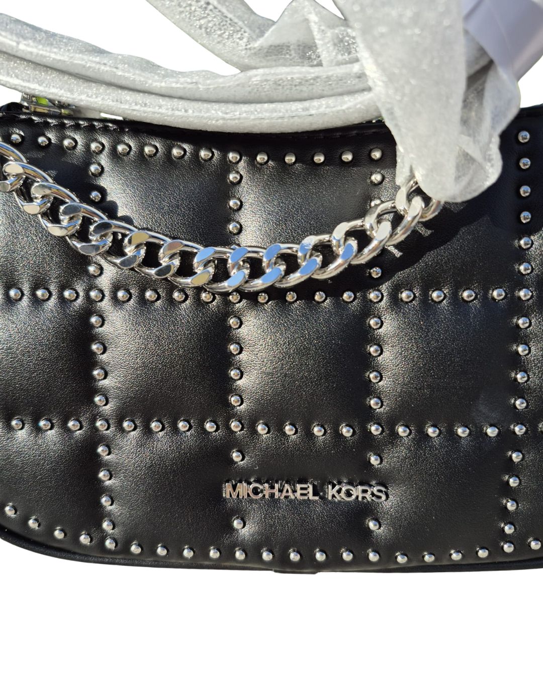 Borsa donna Elegante Michael Kors