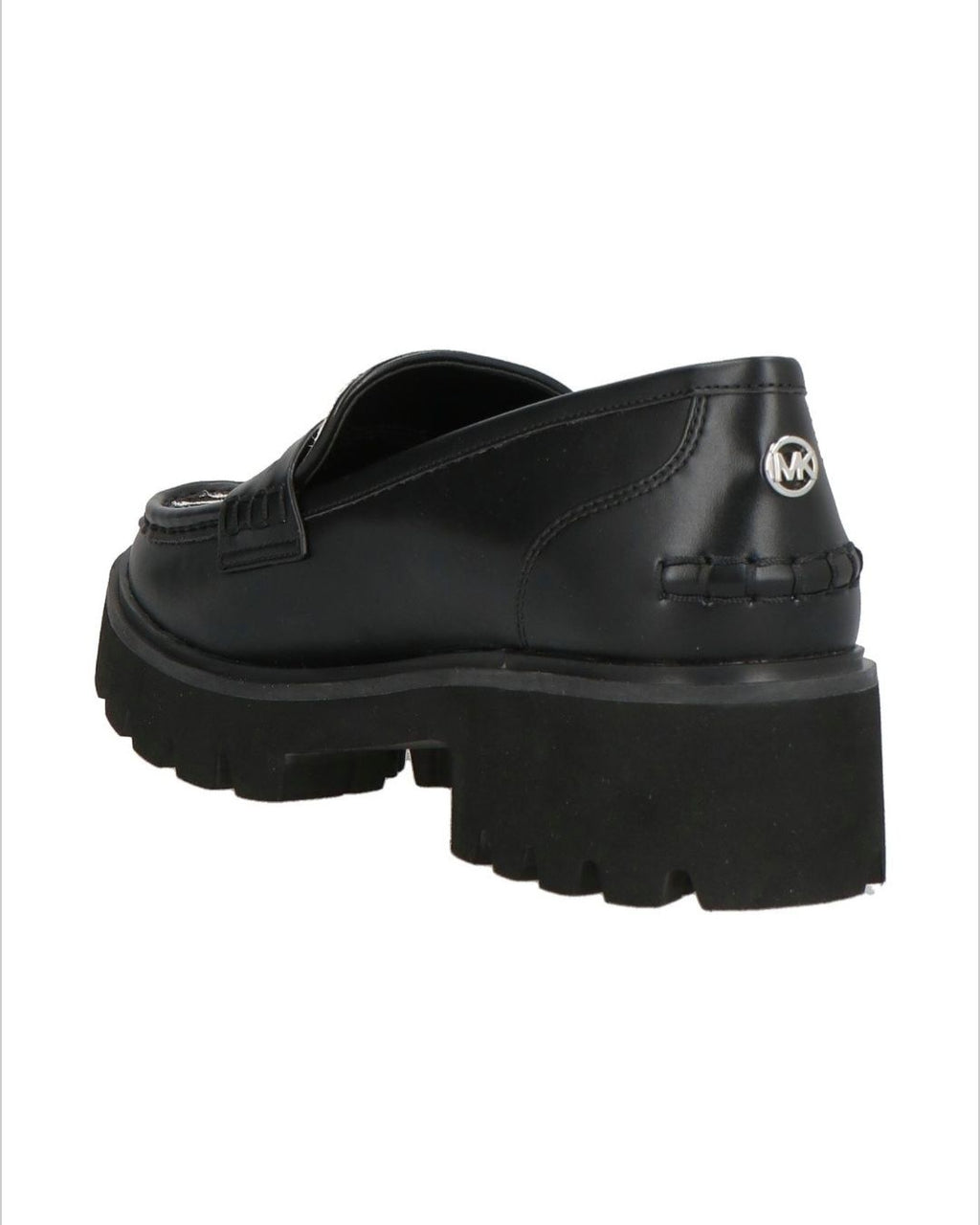 Mocassino Donna Michael Kors – Ecopelle