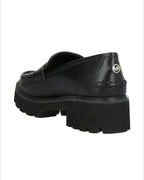 Mocassino Donna Michael Kors – Ecopelle