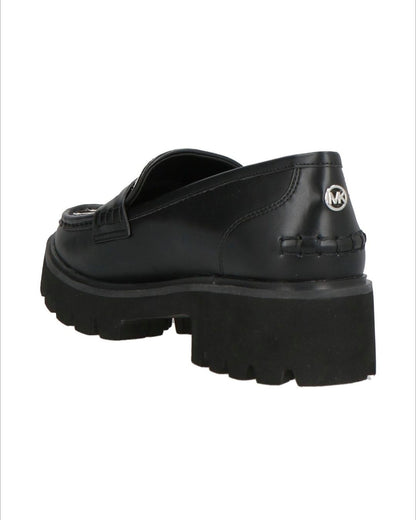 Mocassino Donna Michael Kors – Ecopelle