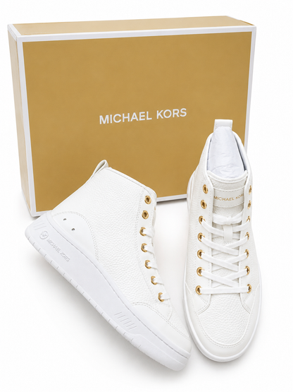 Sneakers Donna Michael Kors