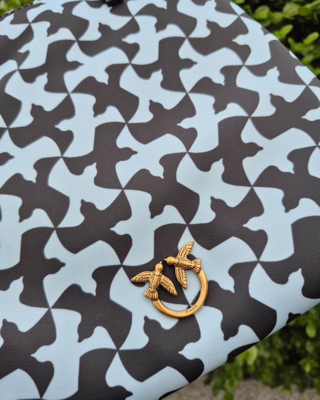 Borsa  donna Tracolla regolabile