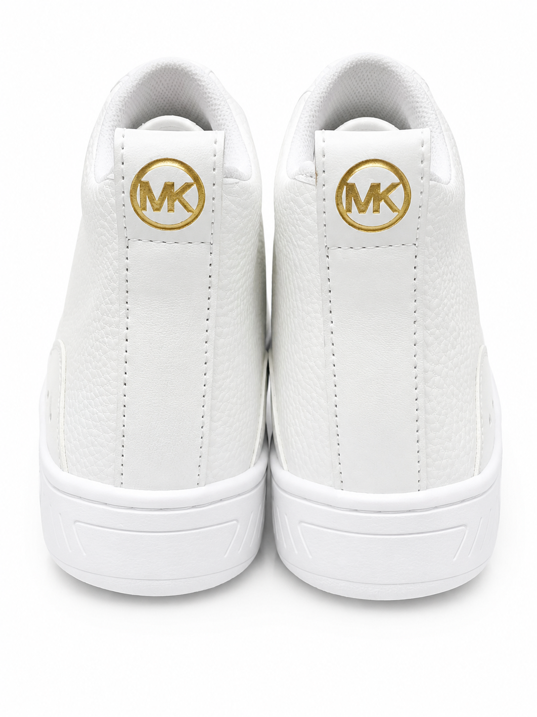 Sneakers Donna Michael Kors