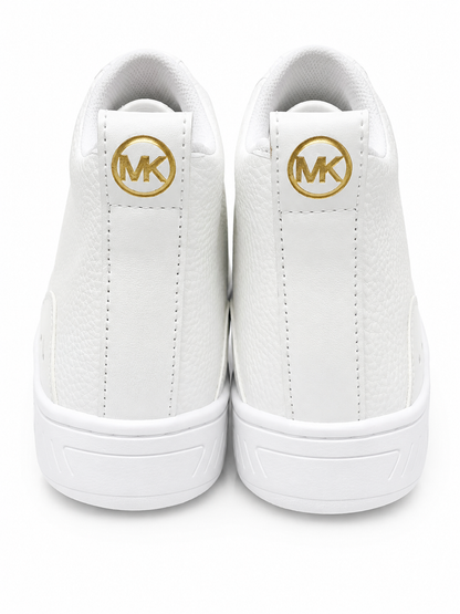 Sneakers Donna Michael Kors
