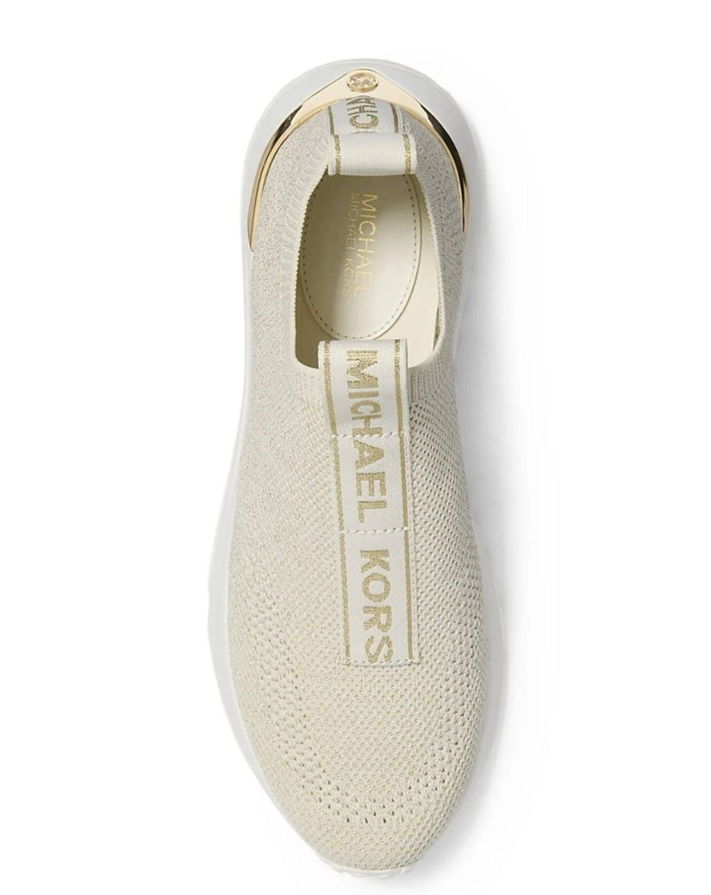 Sneakers Donna LOVE MOSCHINO