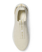 Sneakers Donna LOVE MOSCHINO