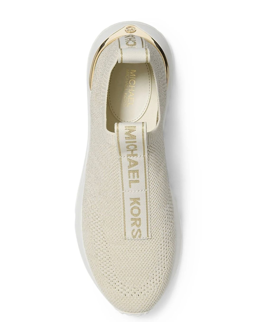 Sneakers Donna LOVE MOSCHINO