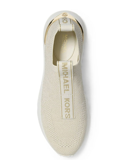 Sneakers Donna LOVE MOSCHINO