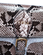 Borsa Furla in Vera Pelle