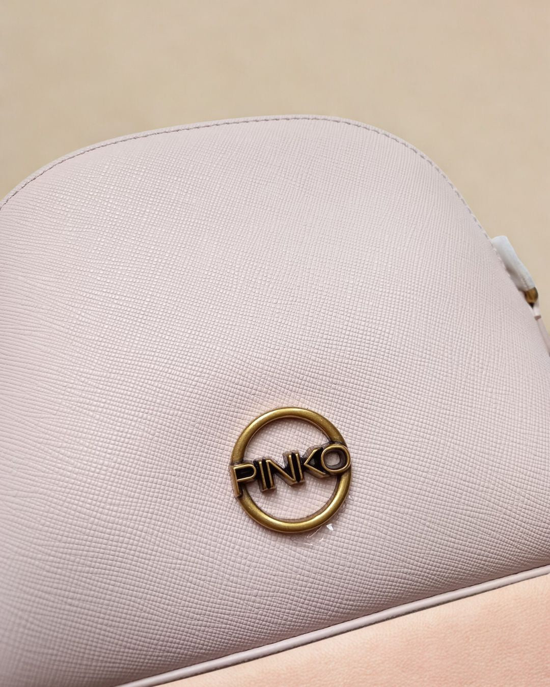 Borsetta Donna Pinko