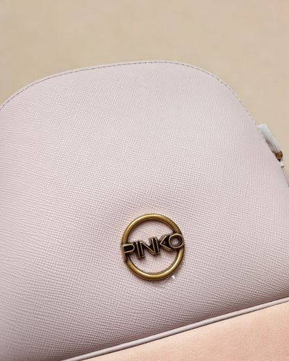 Borsetta Donna Pinko