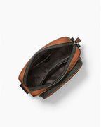 Borsa da Uomo Michael Kors