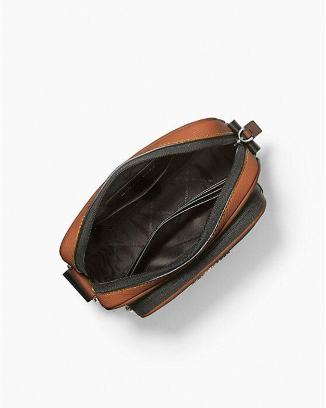 Borsa da Uomo in Vera Pelle.