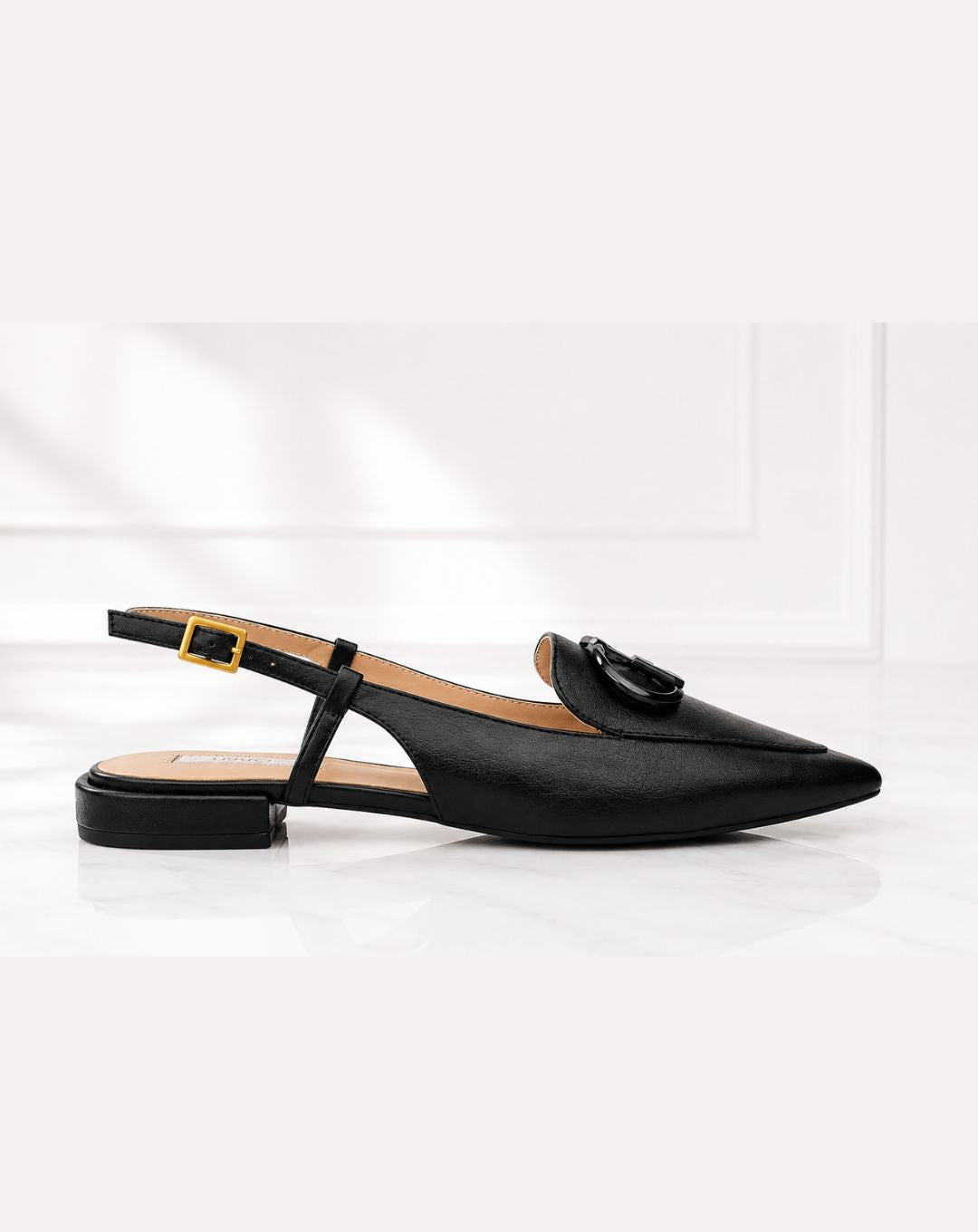 Slingback Donna LIU JO