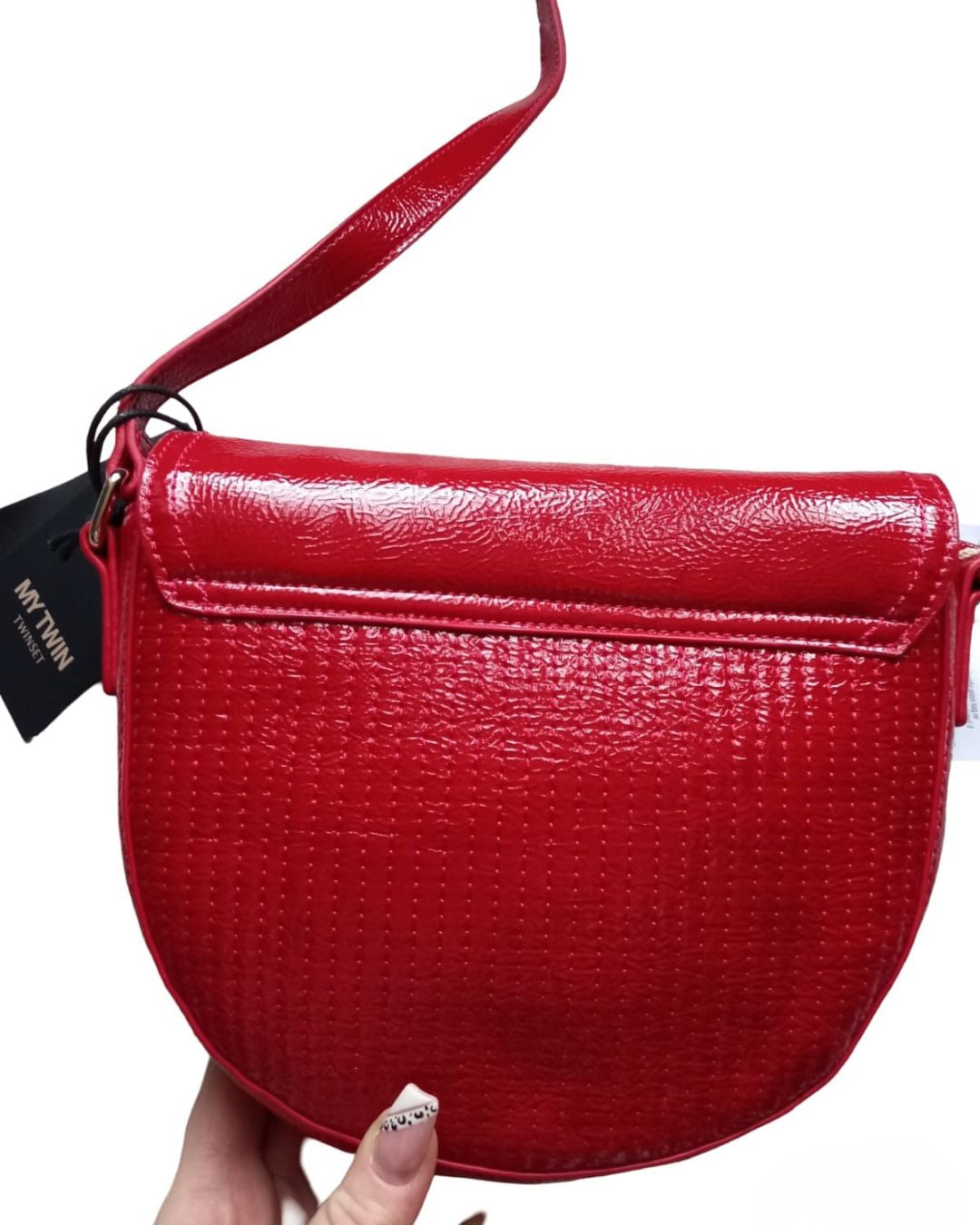 Borsetta donna  a tracolla