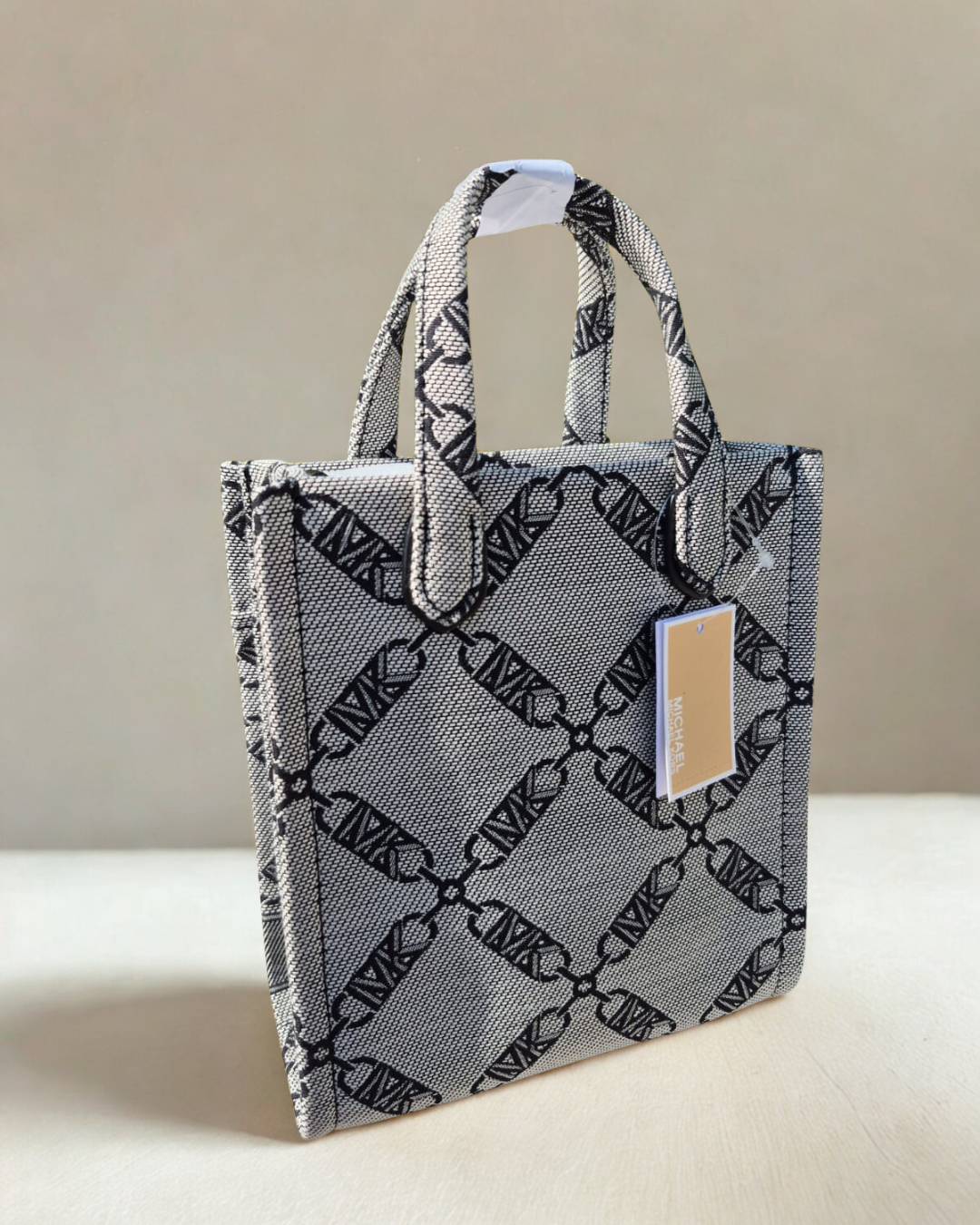 Borsetta Donna Michael Kors