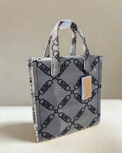 Borsetta Donna Michael Kors