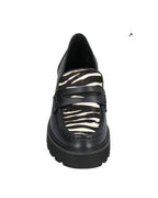 Mocassino Donna Michael Kors – Ecopelle