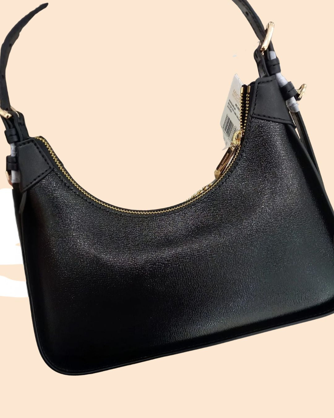 Borsetta donna in Vera Pelle